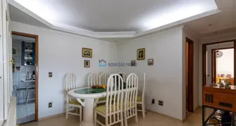 Apartamento com 3 Quartos à venda, 105m² no Jardim Vila Mariana, São Paulo - Foto 9