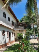 Casa com 7 Quartos à venda, 500m² no Itaipu, Niterói - Foto 5