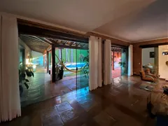 Casa de Condomínio com 3 Quartos à venda, 553m² no Chácara São João, Carapicuíba - Foto 13