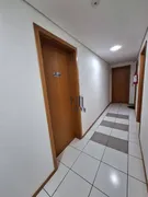 Apartamento com 1 Quarto à venda, 35m² no Centro, Curitiba - Foto 20