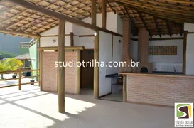 Casa de Condomínio com 3 Quartos à venda, 130m² no Barra Velha, Ilhabela - Foto 20