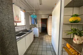 Apartamento com 4 Quartos à venda, 225m² no Praia do Canto, Vitória - Foto 23