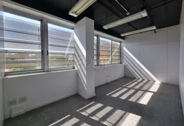 Conjunto Comercial / Sala para alugar, 100m² no Savassi, Belo Horizonte - Foto 14