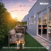 Casa de Condomínio com 3 Quartos à venda, 115m² no Parque Residencial Novo Horizonte, Marília - Foto 21