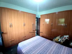 Casa com 3 Quartos à venda, 190m² no Jardim Leonor, Campinas - Foto 19