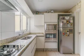 Casa de Condomínio com 3 Quartos à venda, 222m² no Uberaba, Curitiba - Foto 8