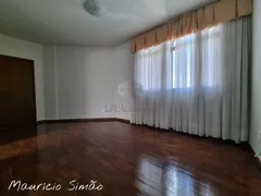 Apartamento com 2 Quartos à venda, 59m² no Cruzeiro, Belo Horizonte - Foto 1