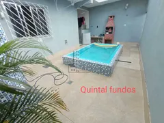 Casa de Condomínio com 3 Quartos à venda, 100m² no Tomás Coelho, Rio de Janeiro - Foto 11