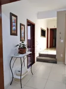 Casa com 4 Quartos à venda, 320m² no Jardim Piazza Di Roma, Sorocaba - Foto 1