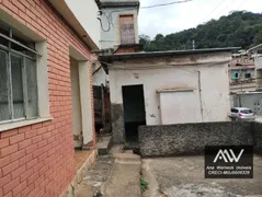 Casa com 3 Quartos à venda, 100m² no Bandeirantes, Juiz de Fora - Foto 4