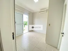 Casa de Condomínio com 3 Quartos para alugar, 214m² no Jardim Amstalden Residence, Indaiatuba - Foto 14