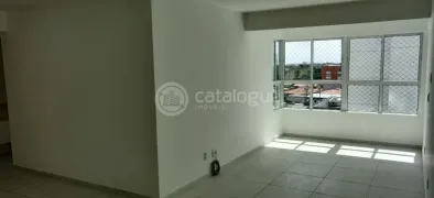 Apartamento com 3 Quartos à venda, 113m² no Lagoa Nova, Natal - Foto 28