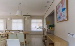 Apartamento com 3 Quartos à venda, 84m² no Ipiranga, São Paulo - Foto 43