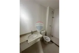 Apartamento com 3 Quartos para alugar, 72m² no Praia de Itaparica, Vila Velha - Foto 19