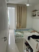 Apartamento com 2 Quartos à venda, 91m² no Barra da Tijuca, Rio de Janeiro - Foto 7