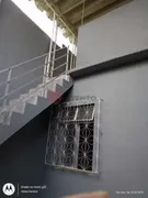 Casa com 4 Quartos para alugar, 90m² no Olaria, Rio de Janeiro - Foto 21