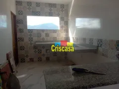 Casa com 3 Quartos à venda, 120m² no Ponta Negra, Maricá - Foto 18