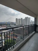 Apartamento com 2 Quartos à venda, 100m² no Vila Leopoldina, São Paulo - Foto 1