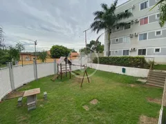 Apartamento com 2 Quartos à venda, 39m² no Santa Cruz, Cuiabá - Foto 3