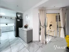 Casa com 6 Quartos à venda, 274m² no Sao Joao, Itajaí - Foto 5