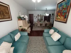 Apartamento com 3 Quartos à venda, 120m² no Itaguaçu, Florianópolis - Foto 2
