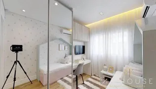 Apartamento com 2 Quartos à venda, 63m² no Perdizes, São Paulo - Foto 13