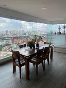 Apartamento com 3 Quartos à venda, 90m² no Jardim Paraíso, São Paulo - Foto 2