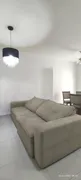 Apartamento com 3 Quartos para alugar, 77m² no Jaracaty, São Luís - Foto 27