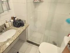 Apartamento com 2 Quartos à venda, 83m² no Tijuca, Rio de Janeiro - Foto 10