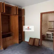 Casa com 4 Quartos à venda, 250m² no Jardim do Mar, São Bernardo do Campo - Foto 7