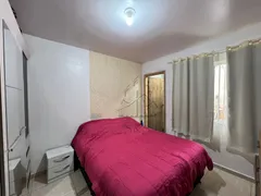 Apartamento com 3 Quartos à venda, 75m² no Vila Rosa, Piraquara - Foto 9