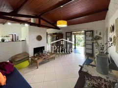Casa com 4 Quartos à venda, 209m² no Granja Viana, Cotia - Foto 15