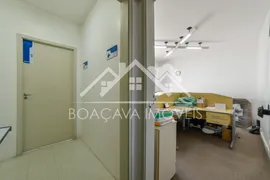 Casa Comercial com 11 Quartos à venda, 273m² no Sumaré, São Paulo - Foto 18