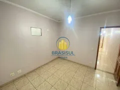 Casa Comercial com 3 Quartos para alugar, 182m² no Morumbi, São Paulo - Foto 27