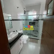 Casa de Condomínio com 3 Quartos à venda, 230m² no Fluminense, São Pedro da Aldeia - Foto 13