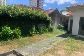 Casa com 6 Quartos à venda, 370m² no Parnamirim, Recife - Foto 32