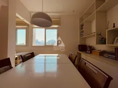 Apartamento com 2 Quartos à venda, 71m² no Lagoa, Rio de Janeiro - Foto 10