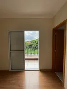 Casa de Condomínio com 3 Quartos para alugar, 107m² no PARQUE NOVA SUICA, Valinhos - Foto 20