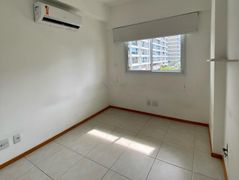 Apartamento com 2 Quartos à venda, 70m² no Recreio Dos Bandeirantes, Rio de Janeiro - Foto 10