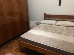 Casa com 2 Quartos à venda, 79m² no Vila Bertioga, São Paulo - Foto 19