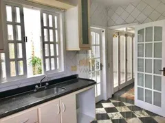 Casa de Condomínio com 3 Quartos à venda, 136m² no Portinho, Cabo Frio - Foto 14