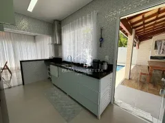 Casa de Condomínio com 4 Quartos à venda, 210m² no Loteamento Costa do Sol, Bertioga - Foto 20
