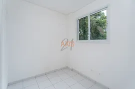 Apartamento com 3 Quartos à venda, 160m² no Ecoville, Curitiba - Foto 15