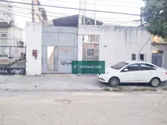 Galpão / Depósito / Armazém para alugar, 442m² no Encantado, Rio de Janeiro - Foto 1
