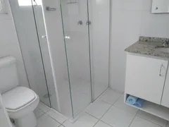 Apartamento com 3 Quartos para alugar, 90m² no Silveira da Motta, São José dos Pinhais - Foto 13