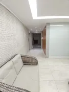 Apartamento com 3 Quartos à venda, 146m² no Freguesia- Jacarepaguá, Rio de Janeiro - Foto 4