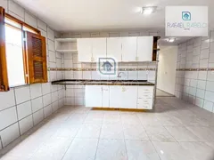 Casa com 3 Quartos à venda, 170m² no Cidade dos Funcionários, Fortaleza - Foto 11