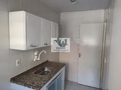 Apartamento com 2 Quartos para alugar, 42m² no Castelanea, Petrópolis - Foto 13