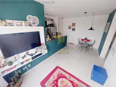 Apartamento com 2 Quartos à venda, 50m² no Villa Branca, Jacareí - Foto 1