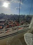 Apartamento com 2 Quartos à venda, 50m² no Vila Moinho Velho, São Paulo - Foto 5